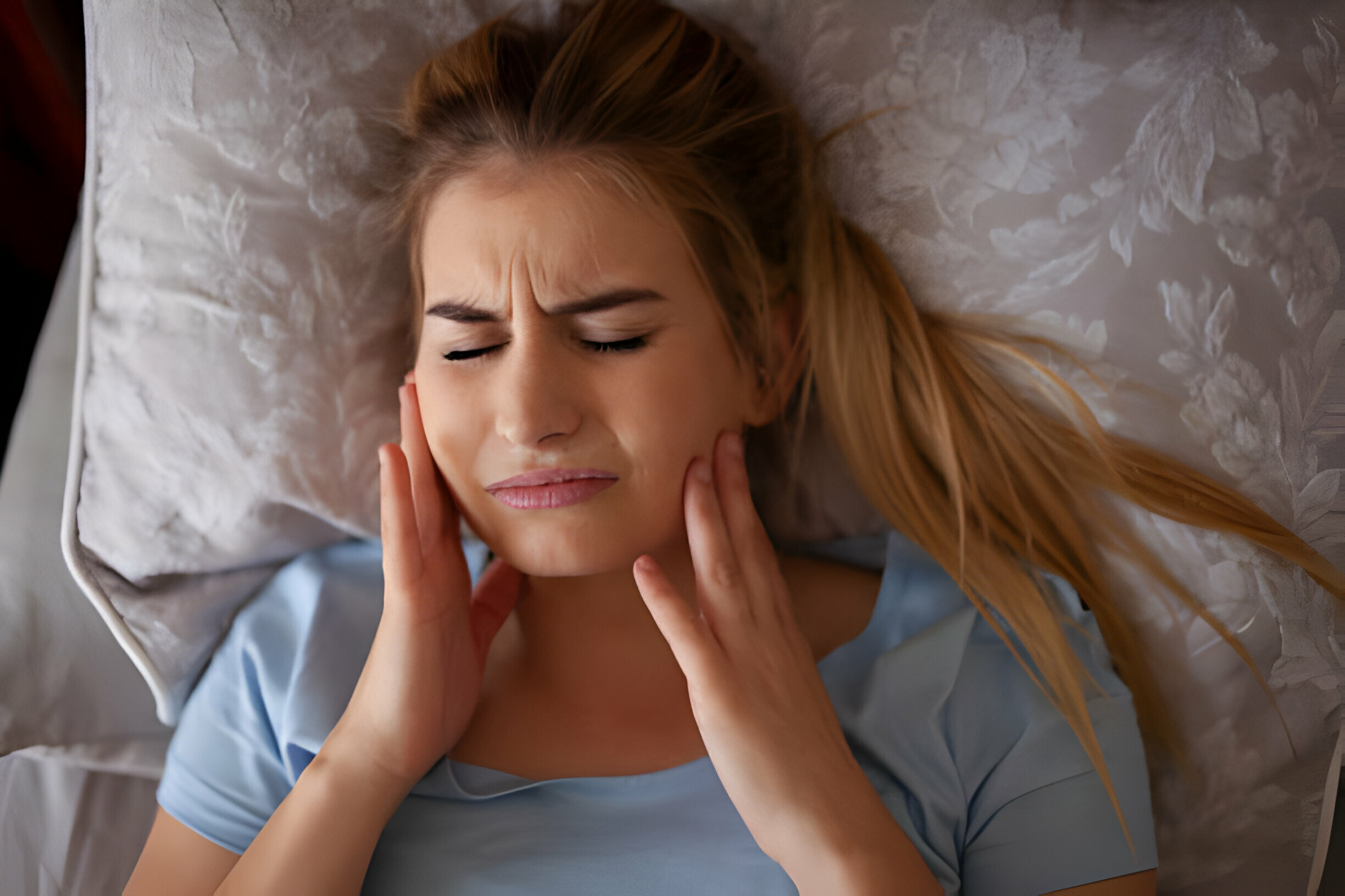 Understanding TMJ: Causes, Symptoms, and Treatment Options_1