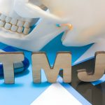 Understanding TMJ: Causes, Symptoms, and Treatment Options_FI