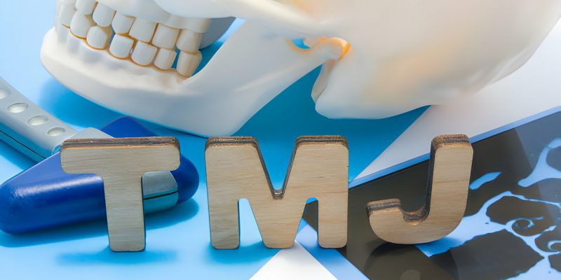Understanding TMJ: Causes, Symptoms, and Treatment Options_FI