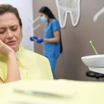 Handling Dental Emergencies: Expert Tips and Immediate Actions_FI