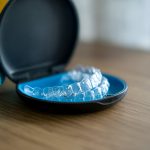 Lubbock Dental Care’s Invisalign Expertise: Achieve Your Dream Smile in Texas_FI