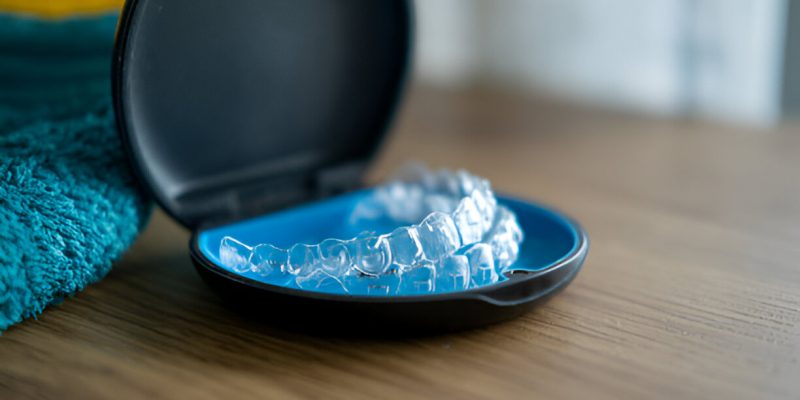 Lubbock Dental Care’s Invisalign Expertise: Achieve Your Dream Smile in Texas_FI