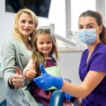 General Family Dentistry Services: Why Lubbock Dental Care Stands Out in Lubbock, Texas_FI