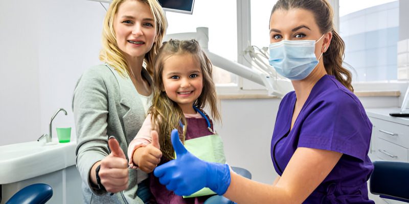 General Family Dentistry Services: Why Lubbock Dental Care Stands Out in Lubbock, Texas_FI