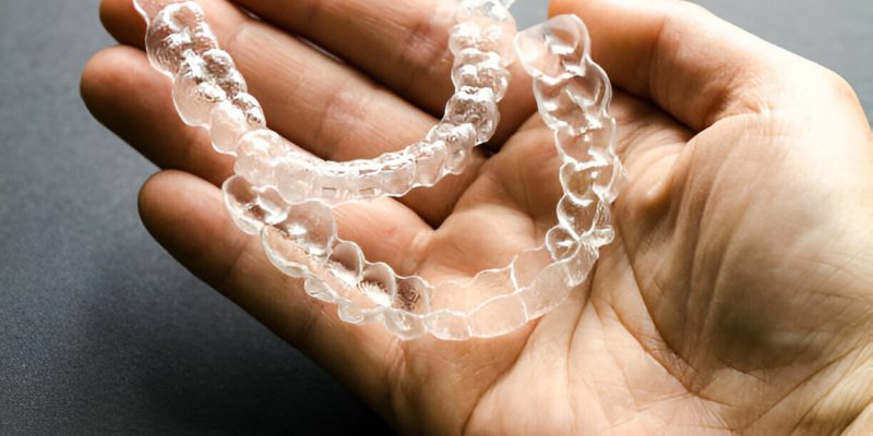 How Lubbock Dental Care Makes Invisalign the Go-To Solution for Dental in Lubbock, Texas_FI