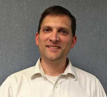 Dr. Michael Dyal