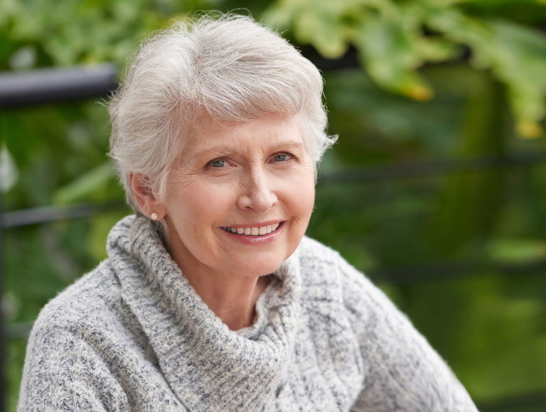 Why Lubbock Patients Trust Our Implant Solutions