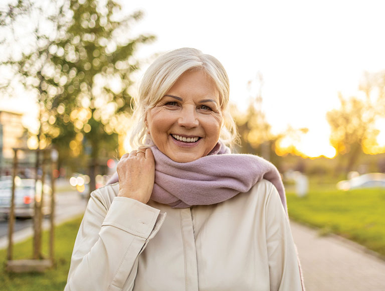 Lubbock Dental Care and Orthodontics