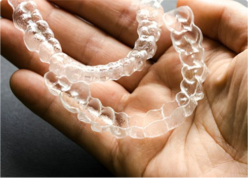 How Lubbock Dental Care Makes Invisalign the Go-To Solution for Dental in Lubbock, Texas