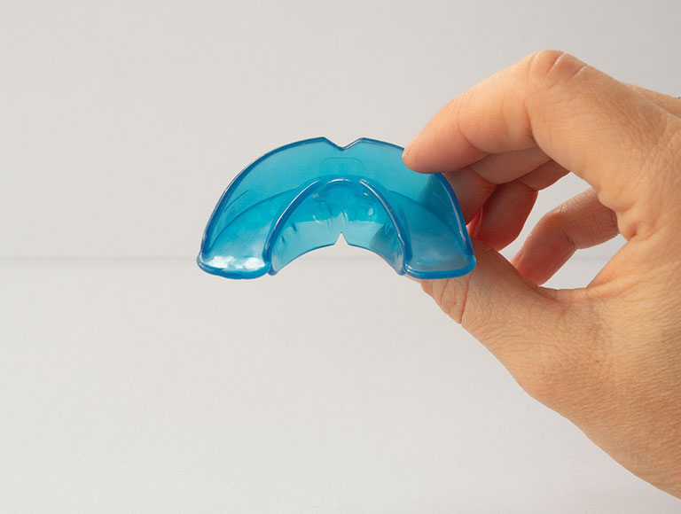 Mouthguard