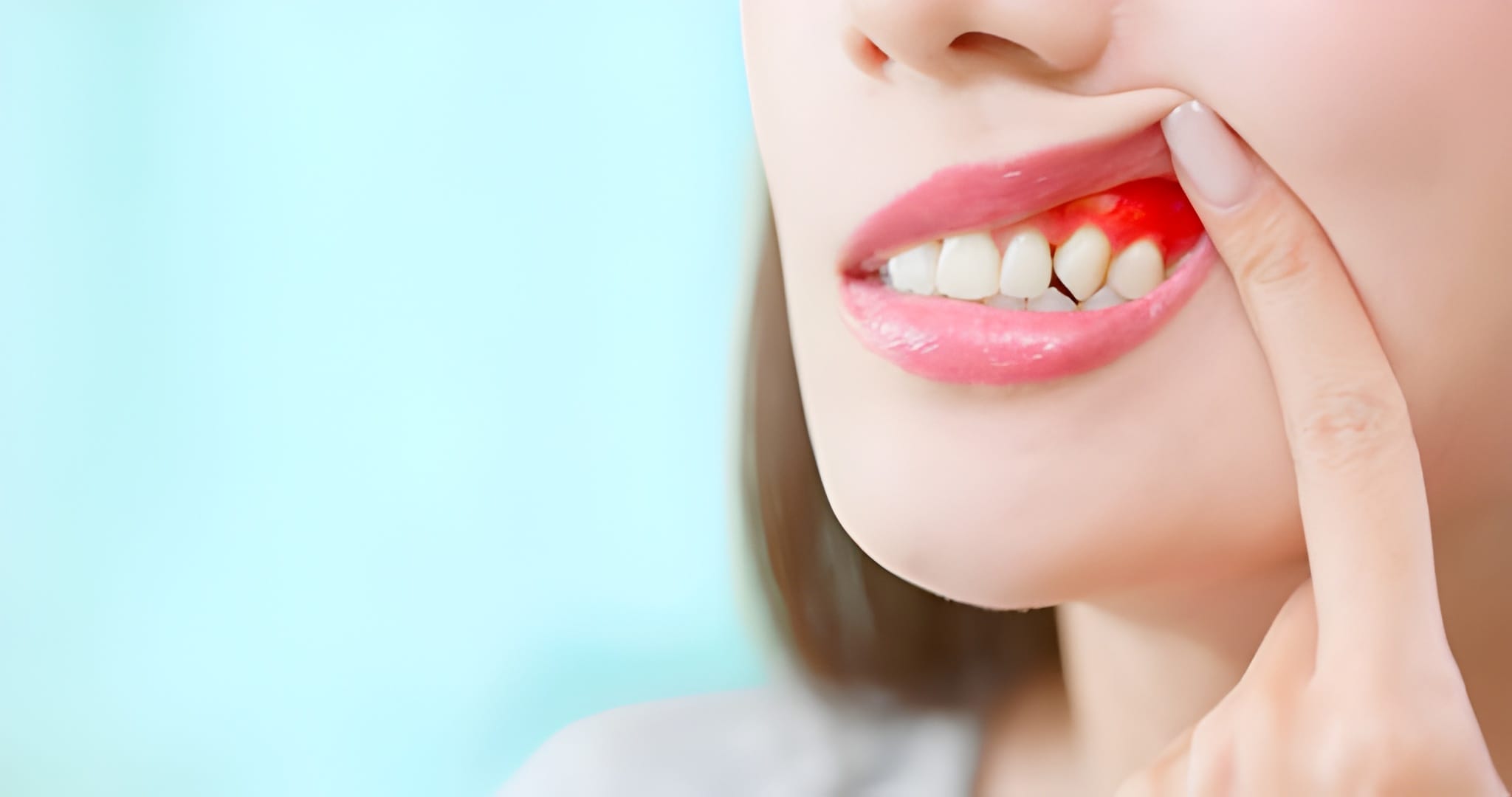 Gum Disease Treatment in Lubbock, TX: Effective Care at Lubbock Dental Care_FI